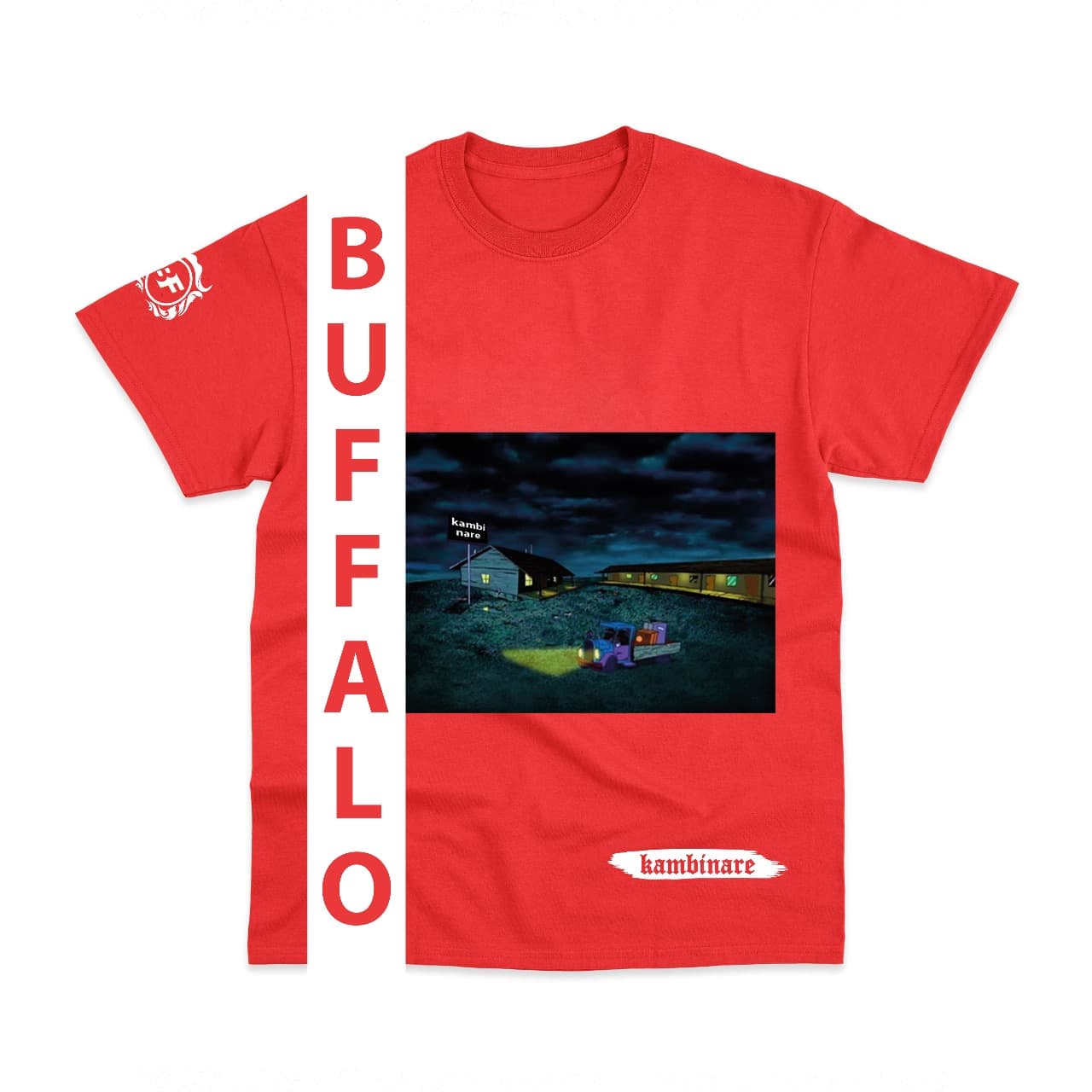 APD Anti Poverty Department (Pink)