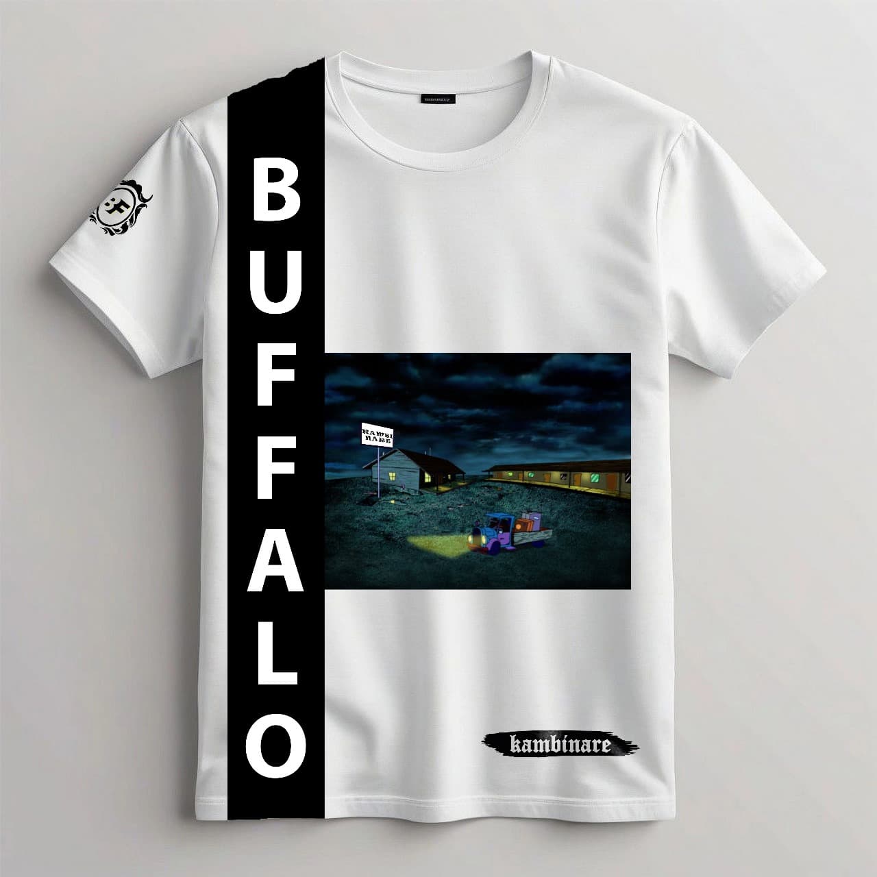 APD Anti Poverty Department (White)