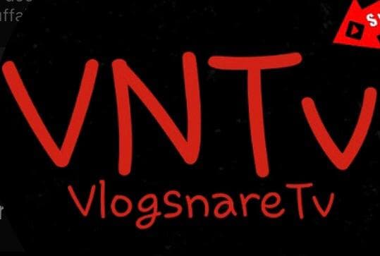 Buffalo Family Vlog Channel